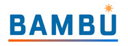 Logo Bambu Uruguay